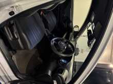 https://riyasewana.com/uploads/toyota-yaris-x-2023-219282812433.jpg