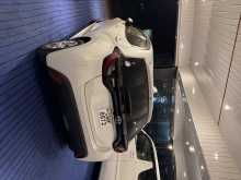 https://riyasewana.com/uploads/toyota-yaris-x-2023-219282812494.jpg