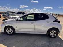 https://riyasewana.com/uploads/toyota-yaris-x-2023-2211174512022.jpg
