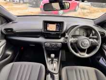 https://riyasewana.com/uploads/toyota-yaris-x-2023-2211174512053.jpg