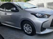 https://riyasewana.com/uploads/toyota-yaris-x-2023-2223490212612.jpg