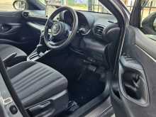 https://riyasewana.com/uploads/toyota-yaris-x-2023-2223490212674.jpg