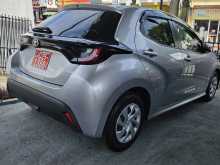 https://riyasewana.com/uploads/toyota-yaris-x-2023-2223490212803.jpg
