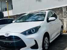 https://riyasewana.com/uploads/toyota-yaris-x-2023-223120412243.jpg