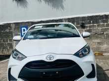 https://riyasewana.com/uploads/toyota-yaris-x-2023-223120412304.jpg