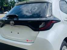 https://riyasewana.com/uploads/toyota-yaris-x-2023-223120412732.jpg