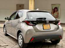 https://riyasewana.com/uploads/toyota-yaris-x-2023-2311131612992.jpg