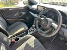 https://riyasewana.com/uploads/toyota-yaris-x-2023-239335912844.jpg