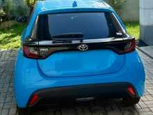 https://riyasewana.com/uploads/toyota-yaris-x-2023-2414530612204.jpg