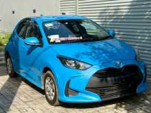 https://riyasewana.com/uploads/toyota-yaris-x-2023-2414530612552.jpg