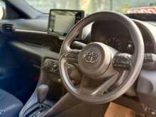 https://riyasewana.com/uploads/toyota-yaris-x-2023-2414530612883.jpg