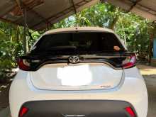 https://riyasewana.com/uploads/toyota-yaris-x-2023-2421221112292.jpg