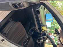https://riyasewana.com/uploads/toyota-yaris-x-2023-2421221112983.jpg