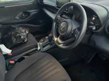 https://riyasewana.com/uploads/toyota-yaris-x-2023-2423461112024.jpg