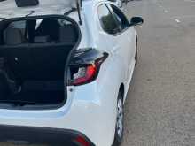 https://riyasewana.com/uploads/toyota-yaris-x-2023-2423461112283.jpg