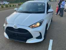 https://riyasewana.com/uploads/toyota-yaris-x-2023-2423461112582.jpg