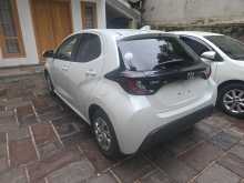 https://riyasewana.com/uploads/toyota-yaris-x-2023-2712563512333.jpg
