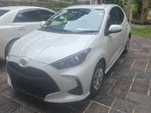 https://riyasewana.com/uploads/toyota-yaris-x-2023-2712563512572.jpg
