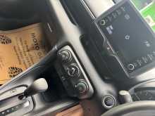 https://riyasewana.com/uploads/toyota-yaris-x-2023-287145412274.jpg