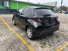 https://riyasewana.com/uploads/toyota-yaris-x-2023-287145412482.jpg