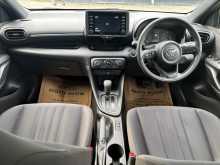 https://riyasewana.com/uploads/toyota-yaris-x-2023-287145412963.jpg