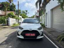 https://riyasewana.com/uploads/toyota-yaris-x-2023-2913234812672.jpg