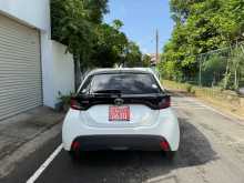 https://riyasewana.com/uploads/toyota-yaris-x-2023-2913234812894.jpg