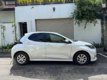 https://riyasewana.com/uploads/toyota-yaris-x-2023-2913234812963.jpg
