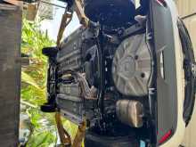 https://riyasewana.com/uploads/toyota-yaris-x-2023-3019131112043.jpg