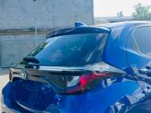 https://riyasewana.com/uploads/toyota-yaris-x-2023-48220312473.jpg