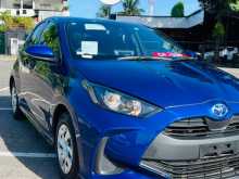 https://riyasewana.com/uploads/toyota-yaris-x-2023-48220312992.jpg