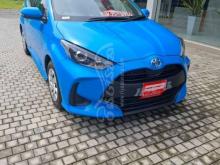 https://riyasewana.com/uploads/toyota-yaris-x-2023-5649501240350.jpg