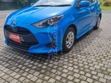 https://riyasewana.com/uploads/toyota-yaris-x-2023-5649501254211.jpg