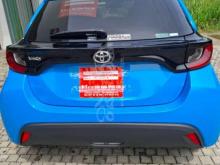 https://riyasewana.com/uploads/toyota-yaris-x-2023-56495012964100.jpg