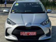 https://riyasewana.com/uploads/toyota-yaris-x-2023-58080212132.jpg