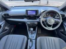 https://riyasewana.com/uploads/toyota-yaris-x-2023-58080212554.jpg