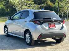 https://riyasewana.com/uploads/toyota-yaris-x-2023-58080212973.jpg