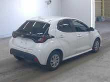 https://riyasewana.com/uploads/toyota-yaris-x-2023-611033712164.jpg