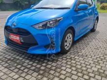 https://riyasewana.com/uploads/toyota-yaris-x-2023-8656161284252.jpg