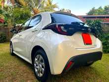 https://riyasewana.com/uploads/toyota-yaris-x-2023-89562812943.jpg