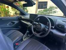 https://riyasewana.com/uploads/toyota-yaris-x-2023-89562812984.jpg