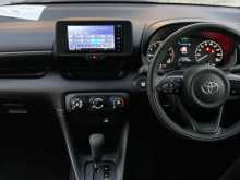 https://riyasewana.com/uploads/toyota-yaris-x-2024-1320265412464.jpg