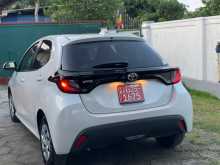 https://riyasewana.com/uploads/toyota-yaris-x-2024-1320265412523.jpg