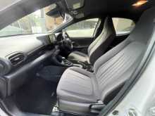 https://riyasewana.com/uploads/toyota-yaris-x-2024-1411350412163.jpg
