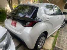 https://riyasewana.com/uploads/toyota-yaris-x-2024-1411350412982.jpg