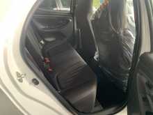 https://riyasewana.com/uploads/toyota-yaris-x-2024-1512303812034.jpg