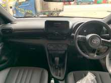 https://riyasewana.com/uploads/toyota-yaris-x-2024-1512303812233.jpg