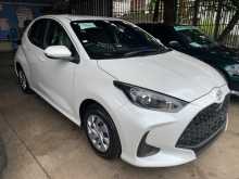 https://riyasewana.com/uploads/toyota-yaris-x-2024-1512303812292.jpg