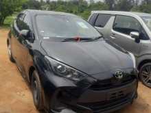 https://riyasewana.com/uploads/toyota-yaris-x-2024-1610004712343.jpg
