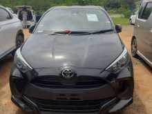https://riyasewana.com/uploads/toyota-yaris-x-2024-1610004712522.jpg